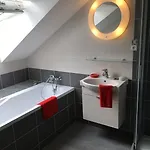 Simakova Apartmán