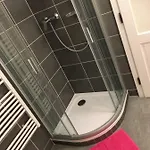 Apartmán Simakova