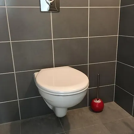 Simakova تورنوف